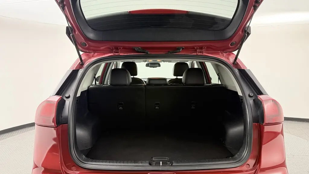 Florida Fine Cars - Used KIA NIRO EV 2022 WEST PALM S