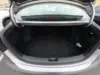 Florida Fine Cars - Used KIA FORTE 2023 WEST PALM LXS