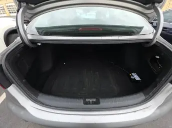 Florida Fine Cars - Used KIA FORTE 2023 WEST PALM LXS