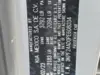 Florida Fine Cars - Used KIA FORTE 2023 WEST PALM LXS