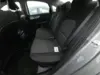 Florida Fine Cars - Used KIA FORTE 2023 WEST PALM LXS