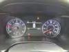 Florida Fine Cars - Used KIA FORTE 2023 WEST PALM LXS