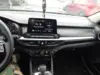 Florida Fine Cars - Used KIA FORTE 2023 WEST PALM LXS