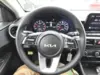 Florida Fine Cars - Used KIA FORTE 2023 WEST PALM LXS