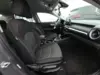 Florida Fine Cars - Used KIA FORTE 2023 WEST PALM LXS