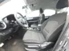 Florida Fine Cars - Used KIA FORTE 2023 WEST PALM LXS