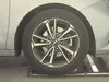 Florida Fine Cars - Used KIA FORTE 2023 WEST PALM LXS