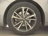 Florida Fine Cars - Used KIA FORTE 2023 WEST PALM LXS