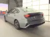 Florida Fine Cars - Used KIA FORTE 2023 WEST PALM LXS