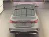 Florida Fine Cars - Used KIA FORTE 2023 WEST PALM LXS