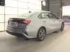 Florida Fine Cars - Used KIA FORTE 2023 WEST PALM LXS