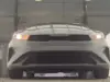 Florida Fine Cars - Used KIA FORTE 2023 WEST PALM LXS