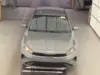 Florida Fine Cars - Used KIA FORTE 2023 WEST PALM LXS