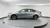 Florida Fine Cars - Used KIA FORTE 2023 WEST PALM LXS