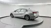 Florida Fine Cars - Used KIA FORTE 2023 WEST PALM LXS