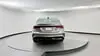 Florida Fine Cars - Used KIA FORTE 2023 WEST PALM LXS