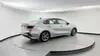 Florida Fine Cars - Used KIA FORTE 2023 WEST PALM LXS