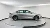 Florida Fine Cars - Used KIA FORTE 2023 WEST PALM LXS