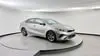 Florida Fine Cars - Used KIA FORTE 2023 WEST PALM LXS