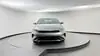 Florida Fine Cars - Used KIA FORTE 2023 WEST PALM LXS