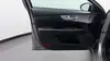 Florida Fine Cars - Used KIA FORTE 2023 WEST PALM LXS