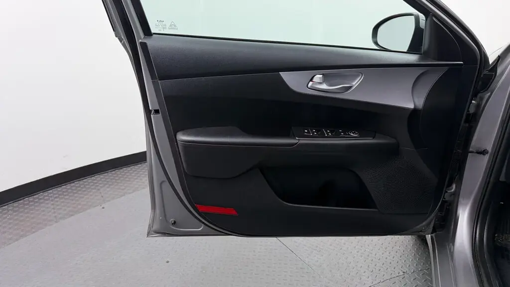 Florida Fine Cars - Used KIA FORTE 2023 WEST PALM LXS