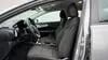 Florida Fine Cars - Used KIA FORTE 2023 WEST PALM LXS