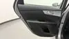 Florida Fine Cars - Used KIA FORTE 2023 WEST PALM LXS