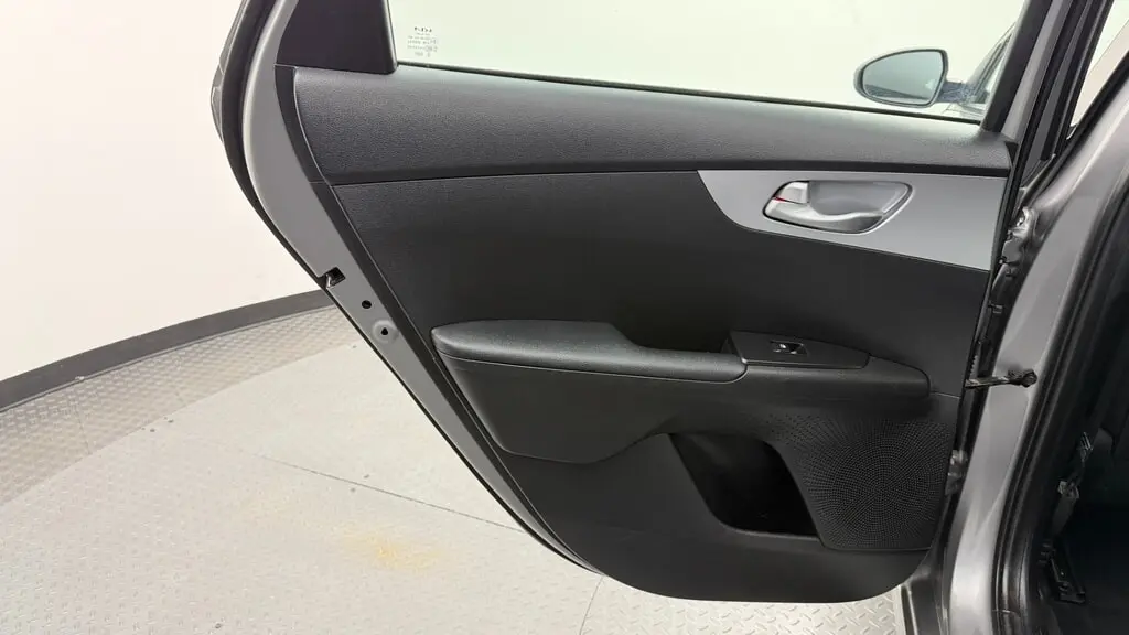 Florida Fine Cars - Used KIA FORTE 2023 WEST PALM LXS