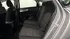 Florida Fine Cars - Used KIA FORTE 2023 WEST PALM LXS