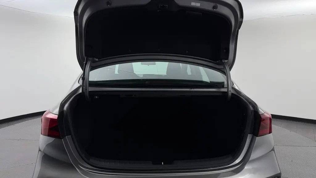 Florida Fine Cars - Used KIA FORTE 2023 WEST PALM LXS