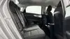 Florida Fine Cars - Used KIA FORTE 2023 WEST PALM LXS