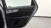 Florida Fine Cars - Used KIA FORTE 2023 WEST PALM LXS