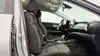 Florida Fine Cars - Used KIA FORTE 2023 WEST PALM LXS