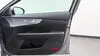 Florida Fine Cars - Used KIA FORTE 2023 WEST PALM LXS