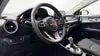 Florida Fine Cars - Used KIA FORTE 2023 WEST PALM LXS