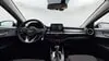 Florida Fine Cars - Used KIA FORTE 2023 WEST PALM LXS