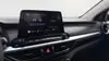 Florida Fine Cars - Used KIA FORTE 2023 WEST PALM LXS
