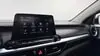 Florida Fine Cars - Used KIA FORTE 2023 WEST PALM LXS