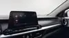 Florida Fine Cars - Used KIA FORTE 2023 WEST PALM LXS