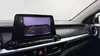 Florida Fine Cars - Used KIA FORTE 2023 WEST PALM LXS