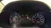 Florida Fine Cars - Used KIA FORTE 2023 WEST PALM LXS
