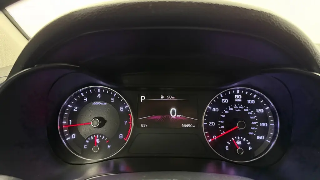 Florida Fine Cars - Used KIA FORTE 2023 WEST PALM LXS