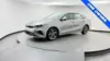 Florida Fine Cars - Used KIA FORTE 2023 WEST PALM LXS