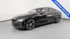 Florida Fine Cars - Used BMW 4 SERIES 2018 ORLANDO 430I