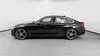 Florida Fine Cars - Used BMW 4 SERIES 2018 ORLANDO 430I