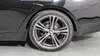 Florida Fine Cars - Used BMW 4 SERIES 2018 ORLANDO 430I