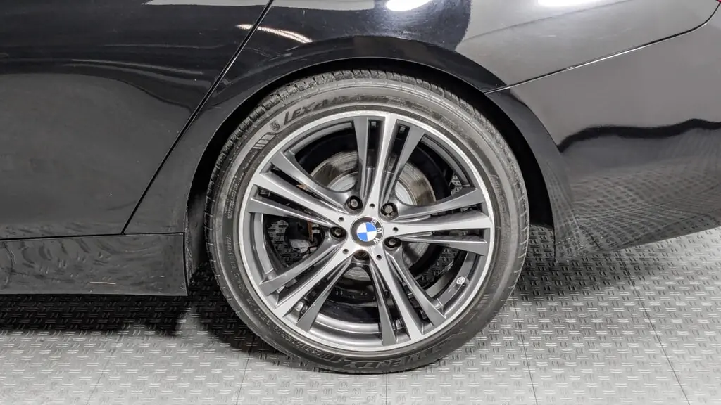 Florida Fine Cars - Used BMW 4 SERIES 2018 ORLANDO 430I