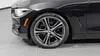 Florida Fine Cars - Used BMW 4 SERIES 2018 ORLANDO 430I