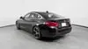 Florida Fine Cars - Used BMW 4 SERIES 2018 ORLANDO 430I